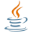 Java logo