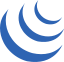 jQuery logo